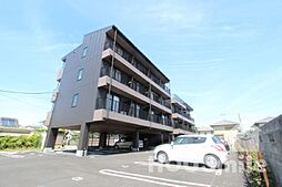 徳島市中常三島3丁目