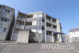 徳島市南島田町3丁目