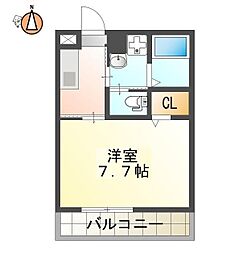 徳島市住吉1丁目