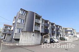 徳島市南島田町3丁目