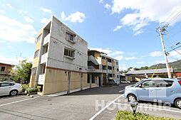 徳島市八万町中津浦