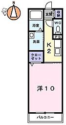 徳島市北矢三町1丁目