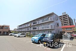徳島市住吉6丁目