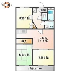 徳島市北田宮3丁目