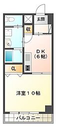 徳島市東吉野町2丁目