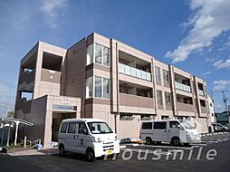 徳島市山城西4丁目