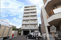 徳島市吉野本町5丁目