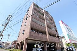徳島市庄町1丁目