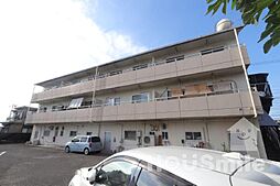 徳島市南矢三町3丁目