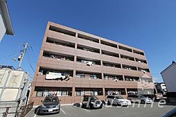 徳島市中吉野町三丁目