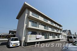 徳島市南矢三町3丁目