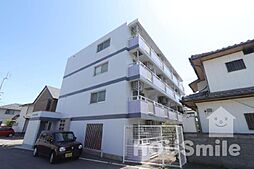 徳島市南昭和町4丁目