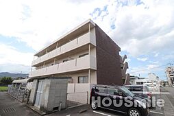 徳島市沖浜2丁目