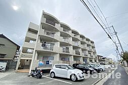 徳島市南佐古七番町