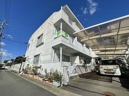 徳島市南昭和町4丁目