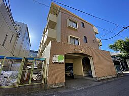徳島市南昭和町1丁目