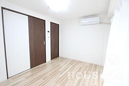 徳島市蔵本町2丁目