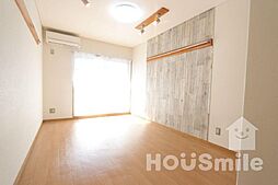 徳島市山城西1丁目