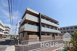徳島市住吉4丁目