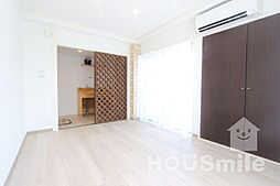 徳島市庄町3丁目