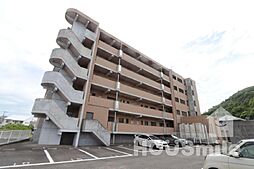 徳島市津田本町4丁目