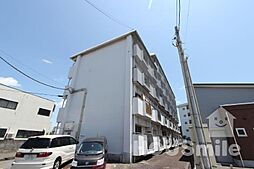 徳島市庄町1丁目