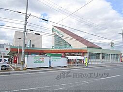 長浜市末広町の一戸建て