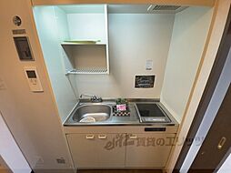 彦根市竹ケ鼻町