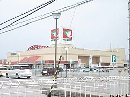 彦根市南川瀬町