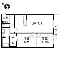 ＳＡＮＡＥマンション