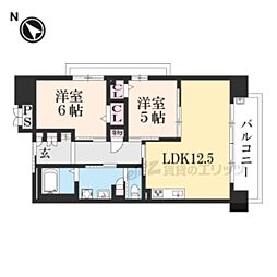 近江八幡市鷹飼町