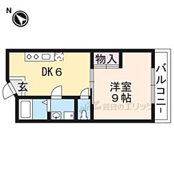 レイクサイドヒカリ