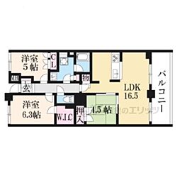 草津市渋川１丁目