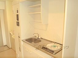 Ｒｏｏｍｓ　Ｏｏｊｉ 811