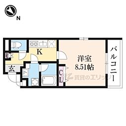 守山市下之郷２丁目