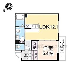 彦根市東沼波町