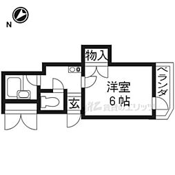メゾンリベルテ