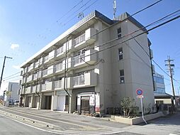 セリマンション 406