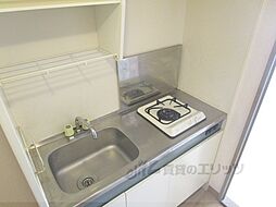 大津市本堅田３丁目