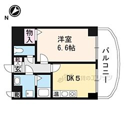 野洲市北野１丁目