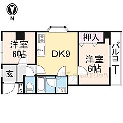 彦根市西今町