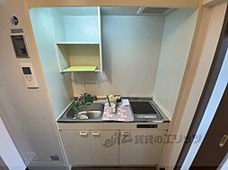 サンタウン竹鼻Ｂ