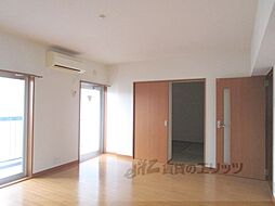 長浜ミラクルステアーズ 302