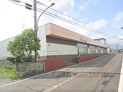 高島市マキノ町下開田の一戸建て