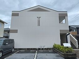 アシューレ・Ｈ