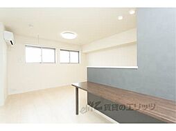 Ｗｉｓｔｅｒｉａ 303