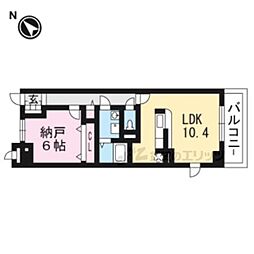 東近江市東沖野２丁目