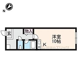 ウイングサンキャッスル