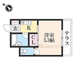 東近江市猪子町