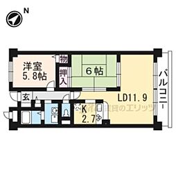 近江八幡市中村町